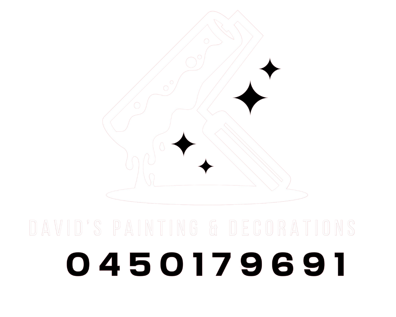 David's Painting and Decoration